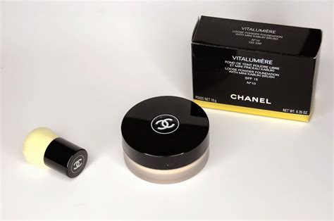 chanel cendre foundation|chanel foundation powder.